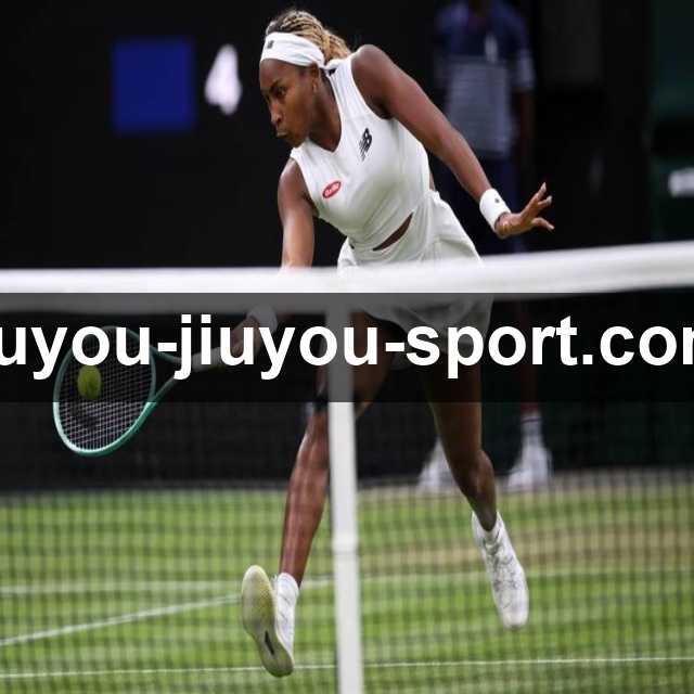 愿景：从细节处见真章